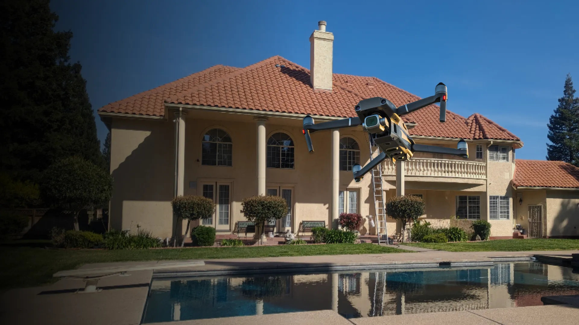 Simply Clean Solar Panel & Gutters - Business Photo